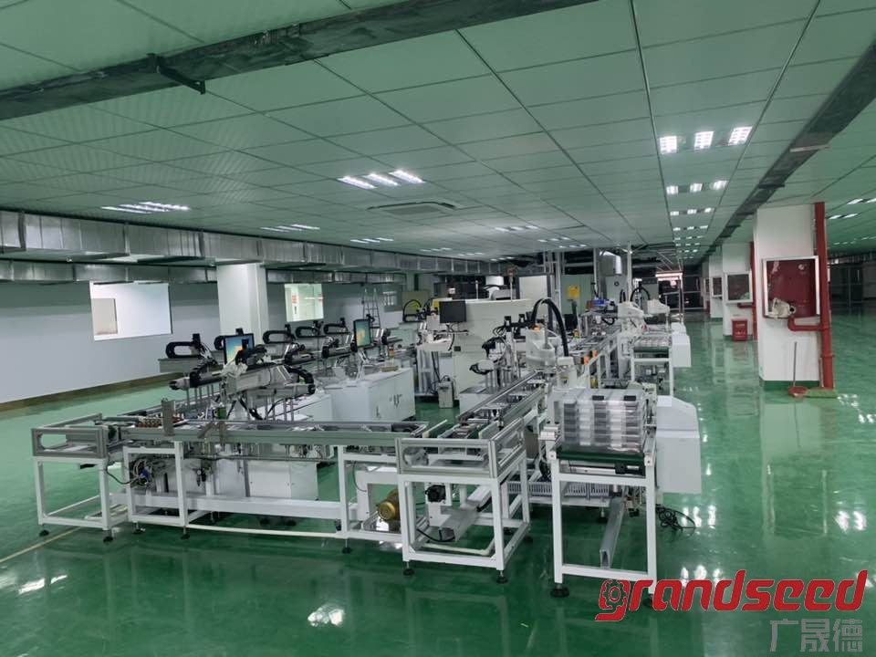 非标老司机app黄版下载 非标老司机app黄版下载