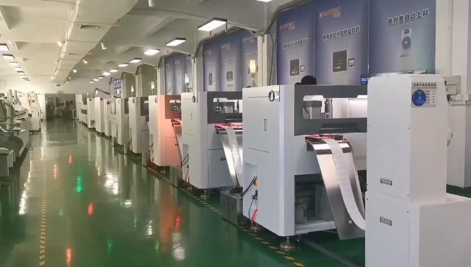柔性灯带老司机app黄版下载